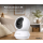 TP-Link Tapo C250 - 1587406 - zdjęcie 4